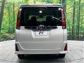 2017 Toyota Noah