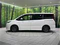 2017 Toyota Noah