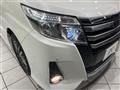 2017 Toyota Noah