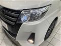 2017 Toyota Noah