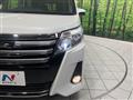 2017 Toyota Noah