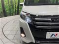 2017 Toyota Noah