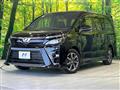 2017 Toyota Voxy
