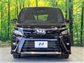 2017 Toyota Voxy