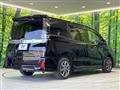 2017 Toyota Voxy