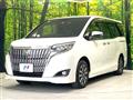 2017 Toyota Esquire
