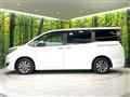 2017 Toyota Esquire