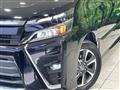 2017 Toyota Voxy