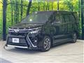 2017 Toyota Voxy