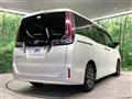 2017 Toyota Esquire