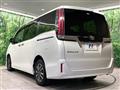 2017 Toyota Esquire