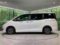 2017 Toyota Esquire