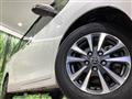 2017 Toyota Esquire