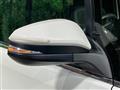 2017 Toyota Esquire