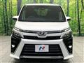 2017 Toyota Voxy