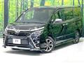 2018 Toyota Voxy