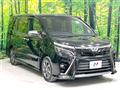 2018 Toyota Voxy