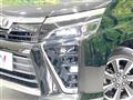 2018 Toyota Voxy