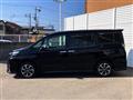 2018 Toyota Voxy