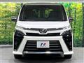 2018 Toyota Voxy