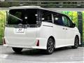 2018 Toyota Voxy