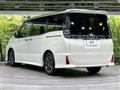 2018 Toyota Voxy