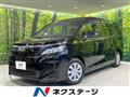 2018 Toyota Voxy