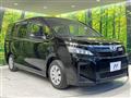 2018 Toyota Voxy