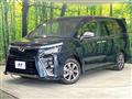 2019 Toyota Voxy