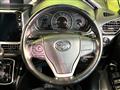 2019 Toyota Noah