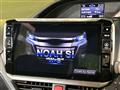 2019 Toyota Noah