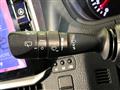 2019 Toyota Noah