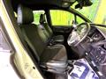 2019 Toyota Noah