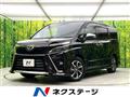 2019 Toyota Voxy