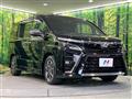 2019 Toyota Voxy