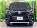 2019 Toyota Voxy