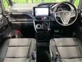 2019 Toyota Voxy