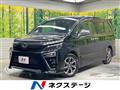 2020 Toyota Voxy