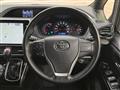 2020 Toyota Voxy