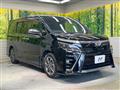 2020 Toyota Voxy