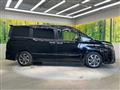 2020 Toyota Voxy