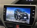 2020 Toyota Voxy