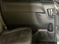 2020 Toyota Voxy
