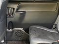 2020 Toyota Voxy