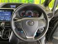 2020 Toyota Voxy