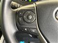 2020 Toyota Voxy
