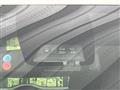 2021 Toyota Noah