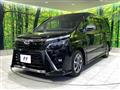 2021 Toyota Voxy