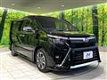 2021 Toyota Voxy