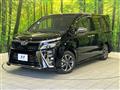 2021 Toyota Voxy